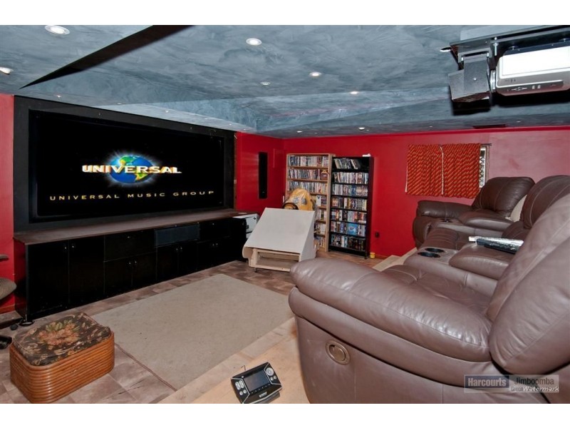 311 Latimer Rd, Logan Village QLD 4207