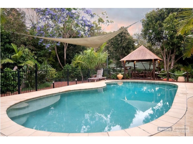 15 Penda Rd, Munruben QLD 4125