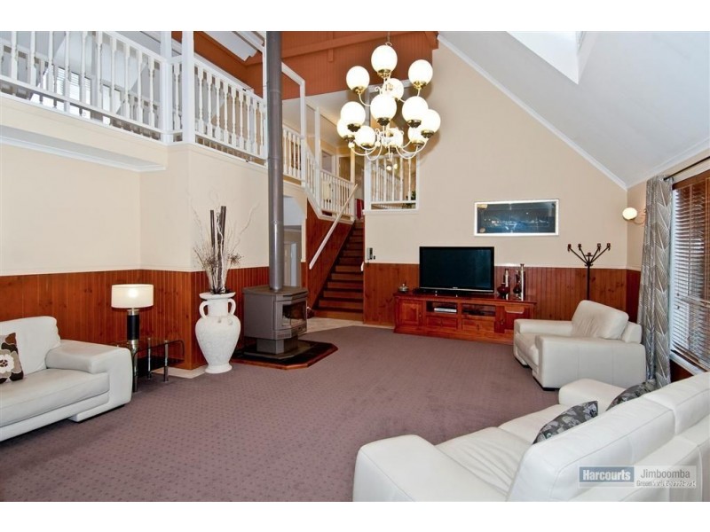 15 Penda Rd, Munruben QLD 4125