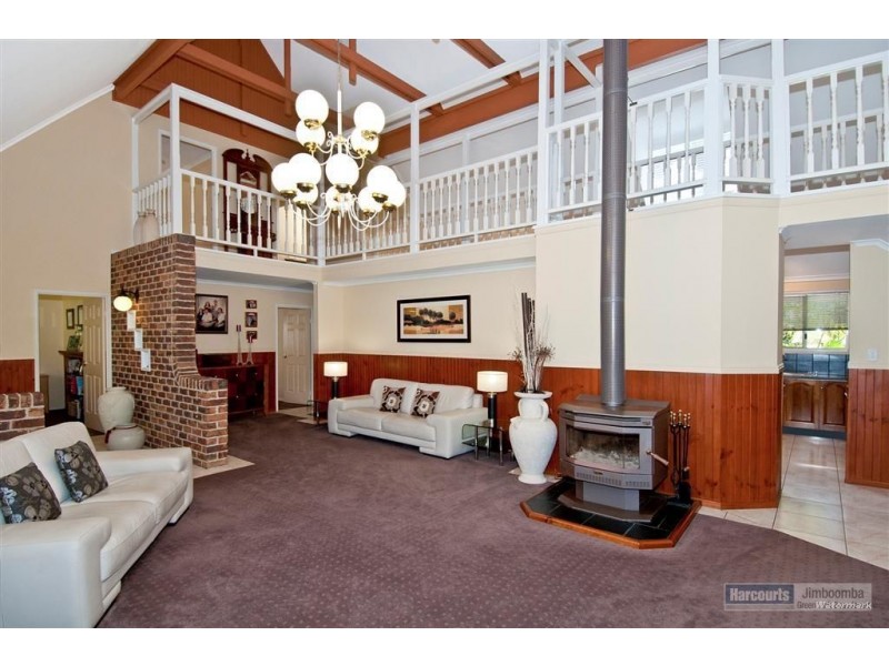 15 Penda Rd, Munruben QLD 4125