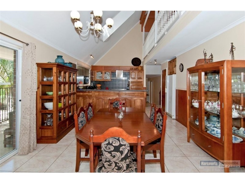 15 Penda Rd, Munruben QLD 4125