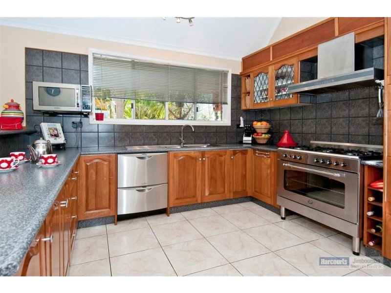 15 Penda Rd, Munruben QLD 4125