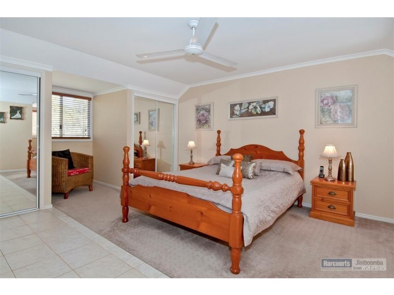 15 Penda Rd, Munruben QLD 4125