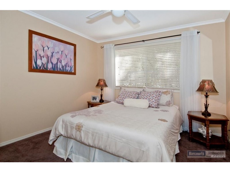 15 Penda Rd, Munruben QLD 4125