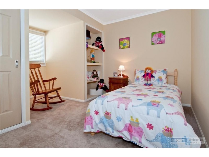 15 Penda Rd, Munruben QLD 4125