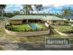 52 Silver Wattle Dr, Jimboomba QLD 4280