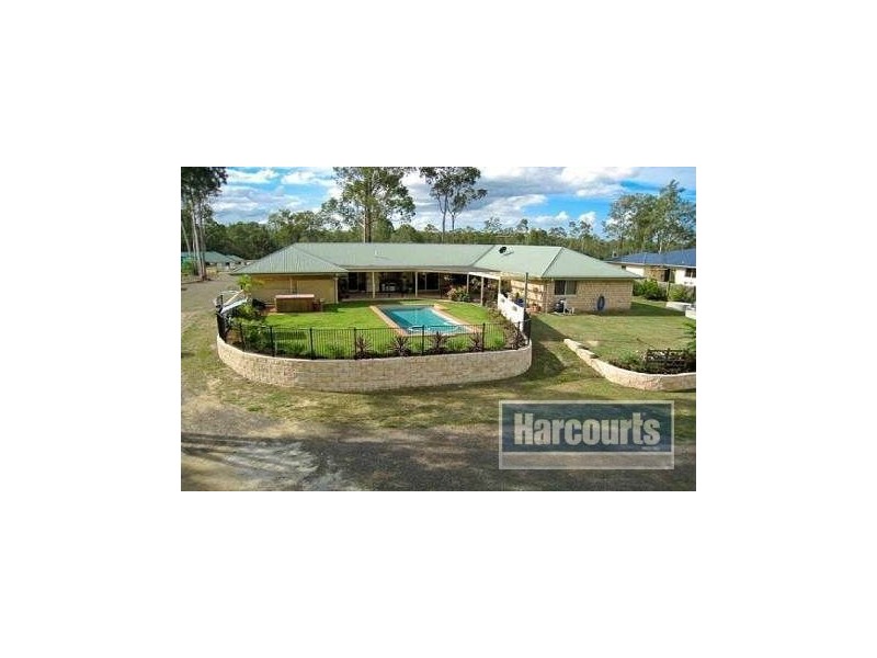 52 Silver Wattle Dr, Jimboomba QLD 4280