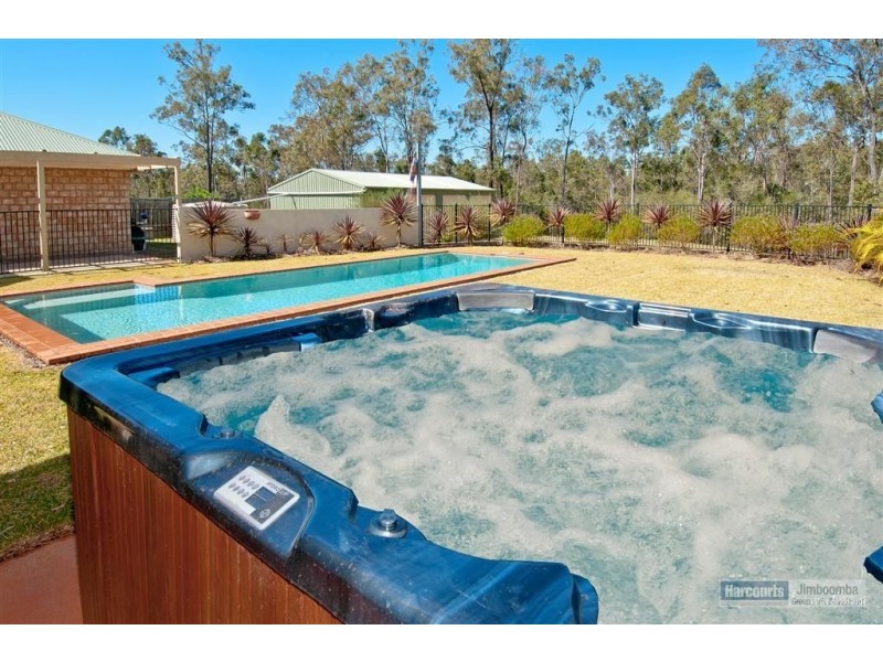 52 Silver Wattle Dr, Jimboomba QLD 4280