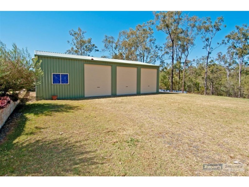 52 Silver Wattle Dr, Jimboomba QLD 4280