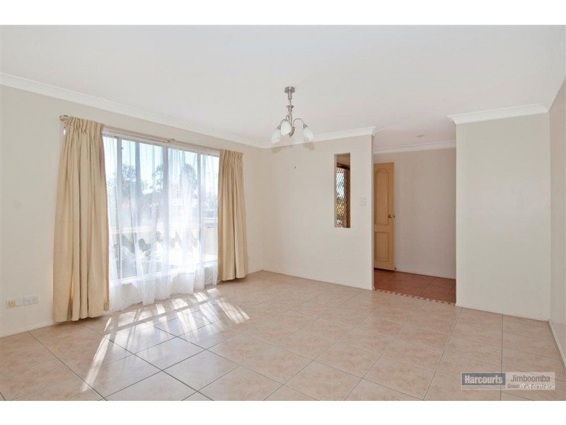 52 Silver Wattle Dr, Jimboomba QLD 4280