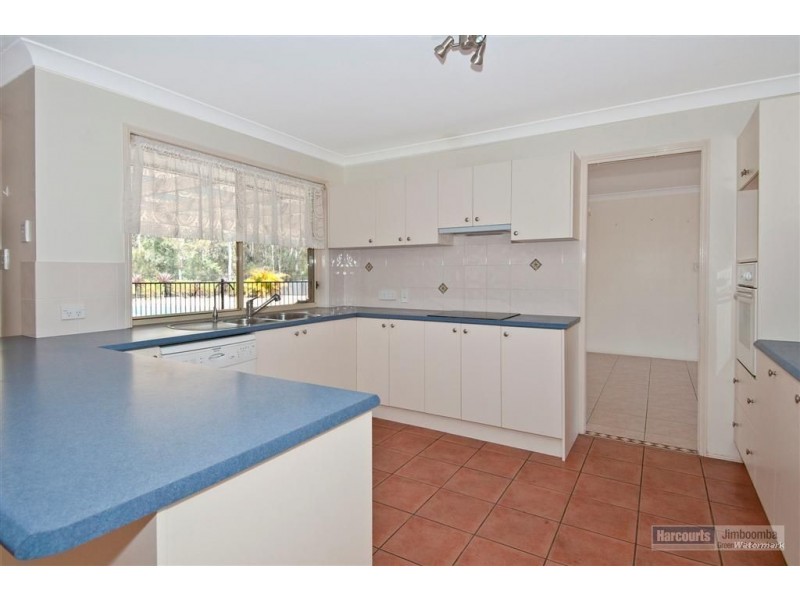 52 Silver Wattle Dr, Jimboomba QLD 4280