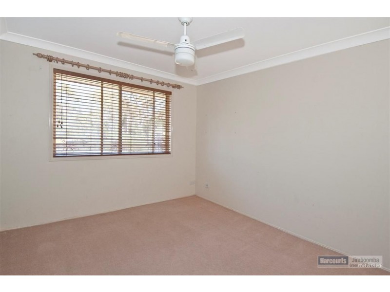 52 Silver Wattle Dr, Jimboomba QLD 4280