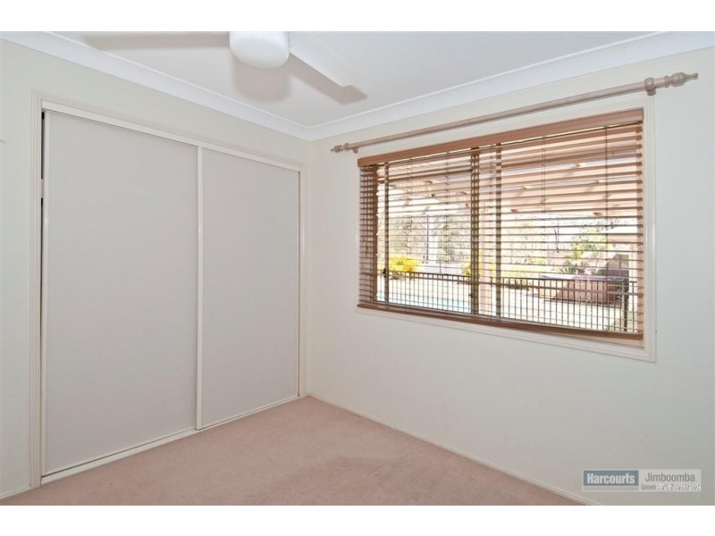 52 Silver Wattle Dr, Jimboomba QLD 4280