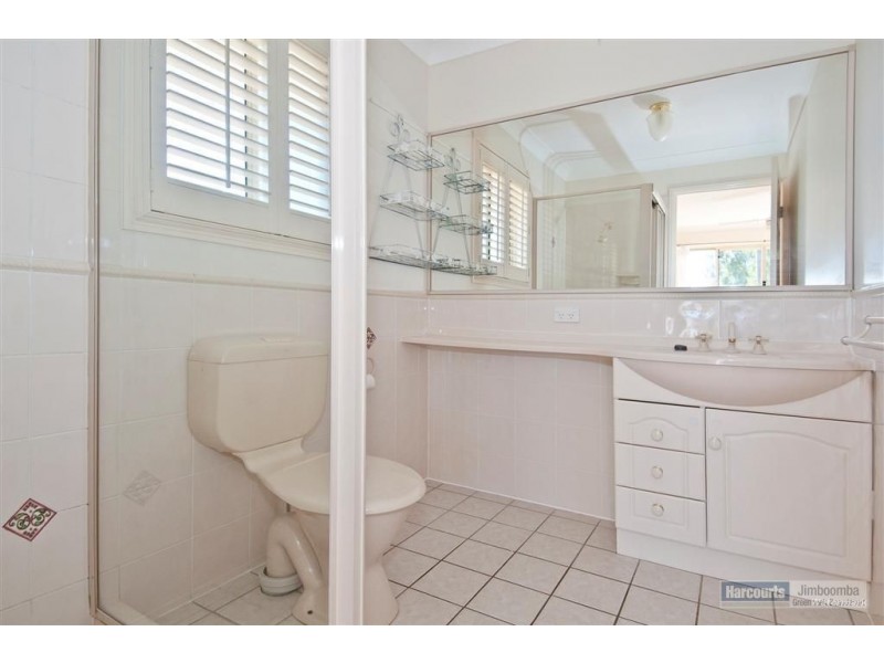 52 Silver Wattle Dr, Jimboomba QLD 4280