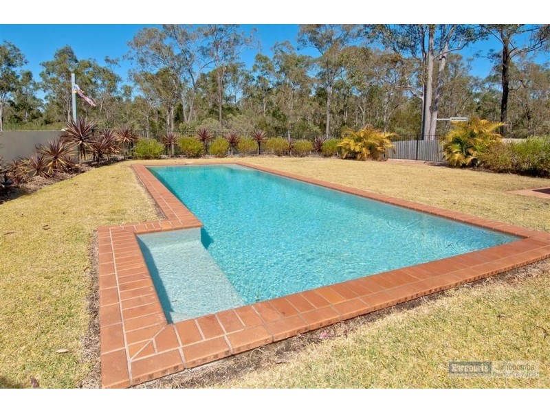 52 Silver Wattle Dr, Jimboomba QLD 4280