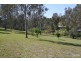 215 Bamboo Dr, Cedar Vale QLD 4285