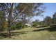 215 Bamboo Dr, Cedar Vale QLD 4285