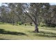 215 Bamboo Dr, Cedar Vale QLD 4285