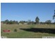 70 Vista Road, South Maclean QLD 4280