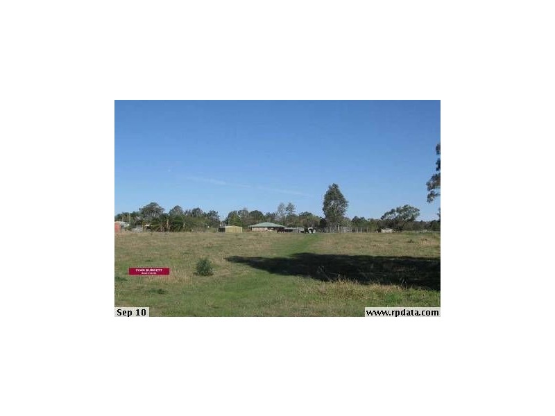 70 Vista Road, South Maclean QLD 4280