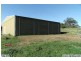 70 Vista Road, South Maclean QLD 4280