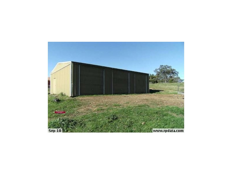 70 Vista Road, South Maclean QLD 4280