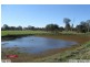 70 Vista Road, South Maclean QLD 4280