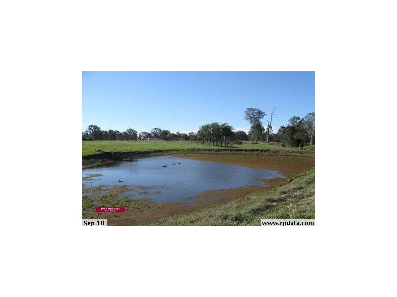 70 Vista Road, South Maclean QLD 4280