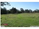 70 Vista Road, South Maclean QLD 4280