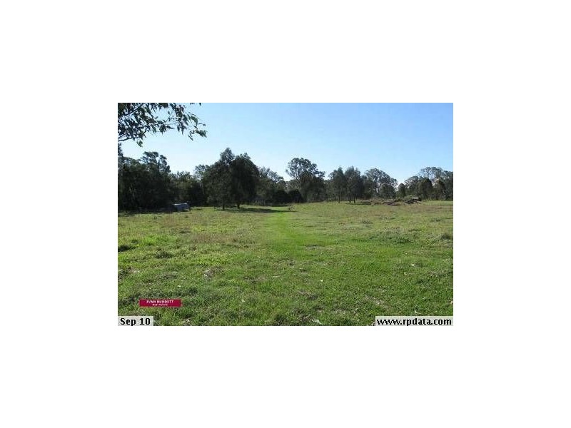 70 Vista Road, South Maclean QLD 4280