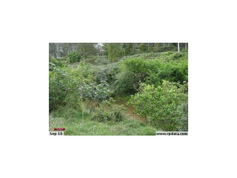 70 Vista Road, South Maclean QLD 4280