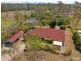 88 River Oak Drive, Jimboomba QLD 4280