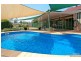 88 River Oak Drive, Jimboomba QLD 4280