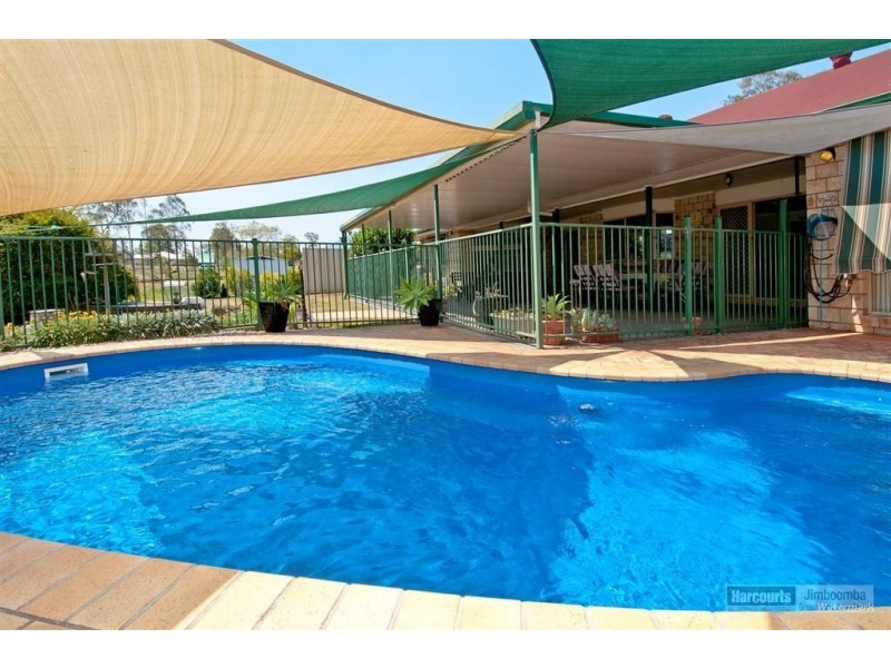 88 River Oak Drive, Jimboomba QLD 4280
