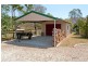 88 River Oak Drive, Jimboomba QLD 4280