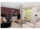 88 River Oak Drive, Jimboomba QLD 4280