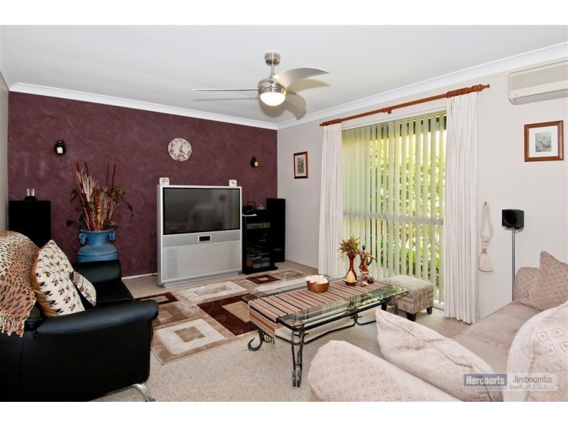 88 River Oak Drive, Jimboomba QLD 4280