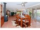 88 River Oak Drive, Jimboomba QLD 4280