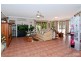 88 River Oak Drive, Jimboomba QLD 4280