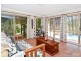 88 River Oak Drive, Jimboomba QLD 4280