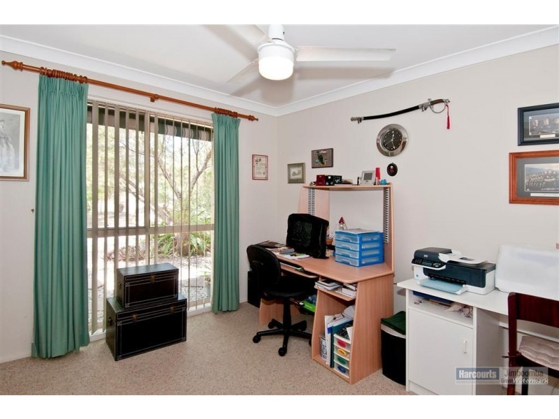 88 River Oak Drive, Jimboomba QLD 4280