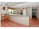 88 River Oak Drive, Jimboomba QLD 4280