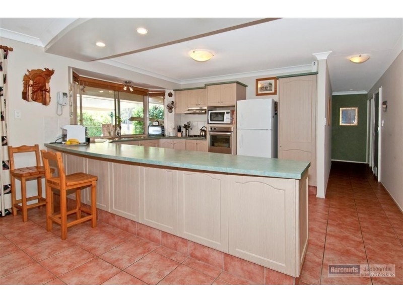 88 River Oak Drive, Jimboomba QLD 4280