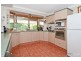88 River Oak Drive, Jimboomba QLD 4280