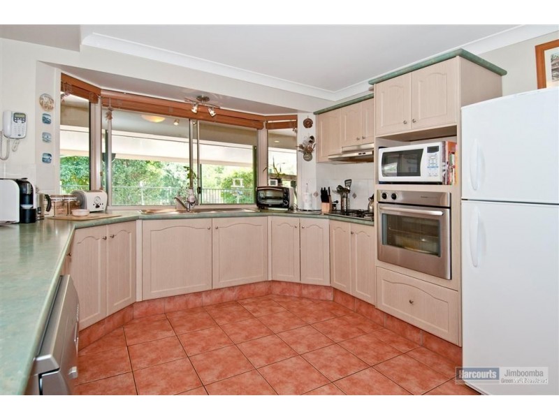 88 River Oak Drive, Jimboomba QLD 4280