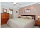 88 River Oak Drive, Jimboomba QLD 4280