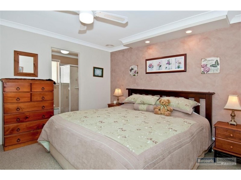 88 River Oak Drive, Jimboomba QLD 4280