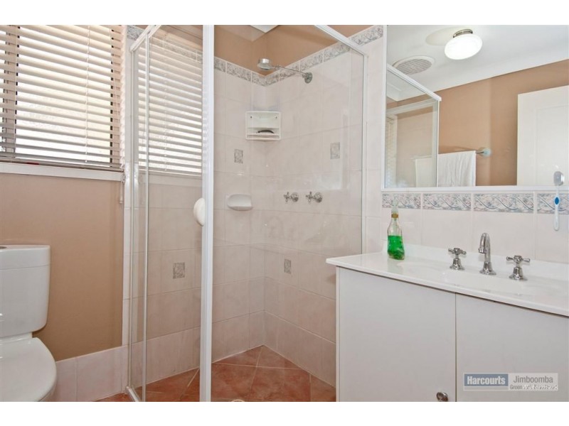 88 River Oak Drive, Jimboomba QLD 4280