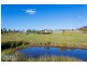 114 Malabar Road, Veresdale QLD 4285