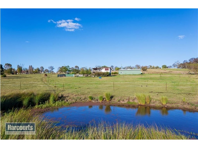 114 Malabar Road, Veresdale QLD 4285